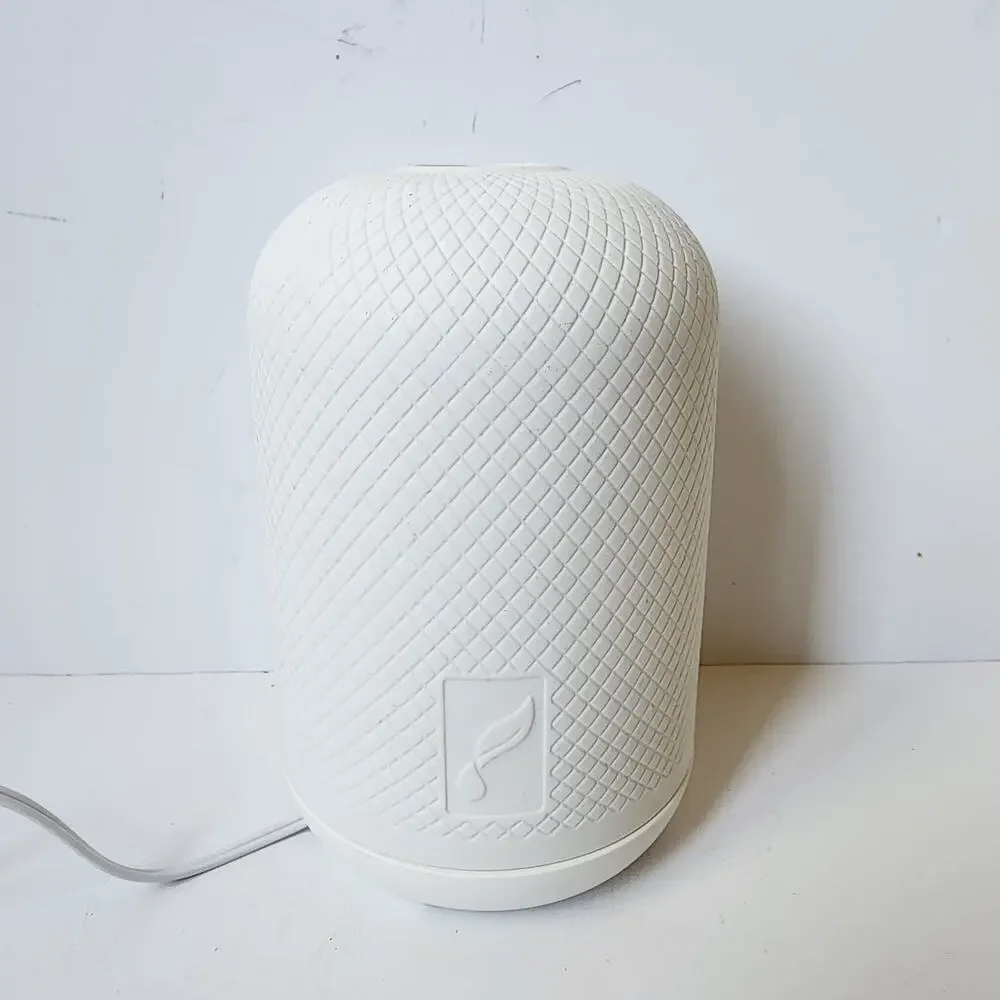 Young Living Essential Oils Haven Ceramic Diffuser